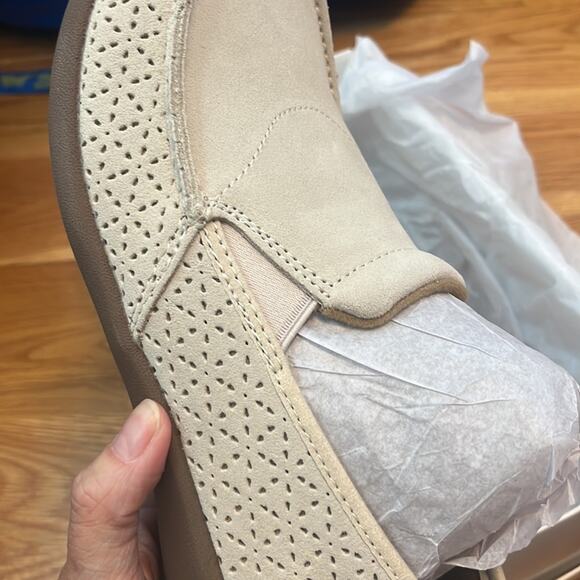 Revitalign Waco Shoe Company 9.5 - Picture 5 of 7